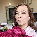 Мария, 39 лет