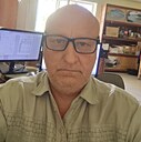 Виктор, 47 лет