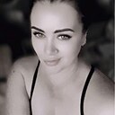 Селина, 47 лет