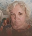 Виктория, 56 лет