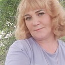 Наталья, 45 лет
