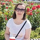 Наталья, 47 лет