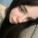 Елена, 24 года