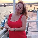 Надежда, 53 года