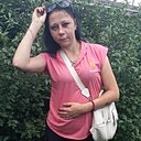 Ксения, 30 лет