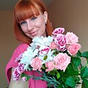 Наташа, 33 года