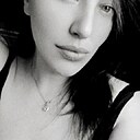Nika, 30 лет
