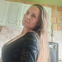 Таисия, 43 года