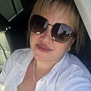 Мария, 32 года