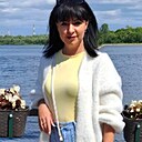 Юлия, 50 лет