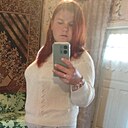 Катюша, 28 лет