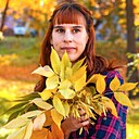Яна, 26 лет