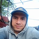 Firdavs, 37 лет