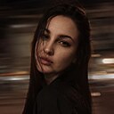 Саша, 30 лет