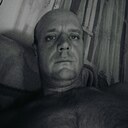 Василий, 38 лет