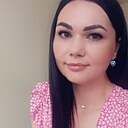 Вика, 40 лет