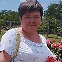 Наташа, 61 год