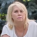 Алевтина, 59 лет