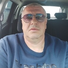 Фотография мужчины Андрей, 51 год из г. Златоуст