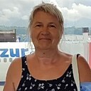 Люся, 50 лет
