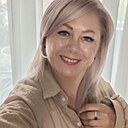 Gilina, 46 лет