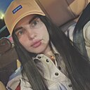 Екатерина, 38 лет