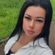 Фотография девушки Анна, 37 лет из г. Биробиджан