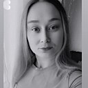 Лидия, 22 года