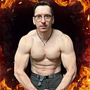 Константин, 41 год
