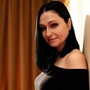 Наташа, 44 года