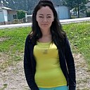 Таня, 39 лет