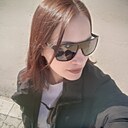 Нюта, 31 год