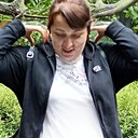 Елена, 40 лет