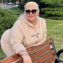 Ляля, 35 лет