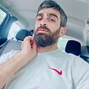 Ибра, 33 года