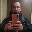Саша, 45 лет
