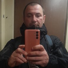 Фотография мужчины Саша, 45 лет из г. Киев