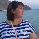 Татьяна, 46 лет