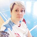 Ира, 42 года