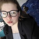 Оксана, 30 лет