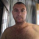 Сергей, 39 лет