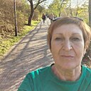 Наталья, 61 год