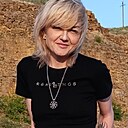 Алина, 37 лет