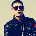 Петр, 34 года
