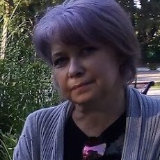 Фотография девушки Елена, 58 лет из г. Ессентуки
