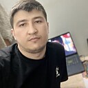 Руслан, 35 лет