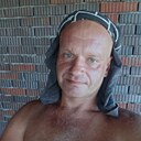 Виталий, 39 лет