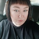 Нина, 41 год
