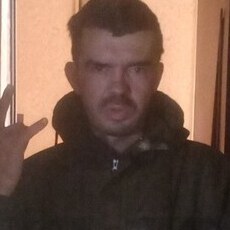 Фотография мужчины Александр, 43 года из г. Сызрань