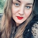 Очаровашка, 33 года